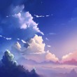 ۰6Ͽʿѯ2024