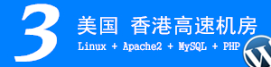 香⽮㘀ࡔ鵛硑_噙퍾鱧䅓_噙낋啟