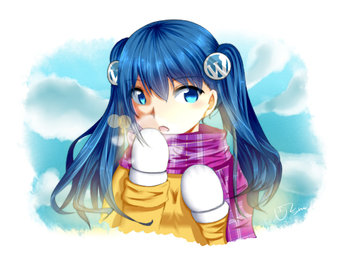 ㈀　㈀㐀瑞香⽮虓_噙낋啟䝬㭠梈㱨